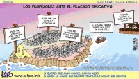 /album/fotogaleria/los-profesores-ante-el-fracaso-escolar-jpg/